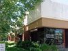 2340 Santa Rita Rd photo